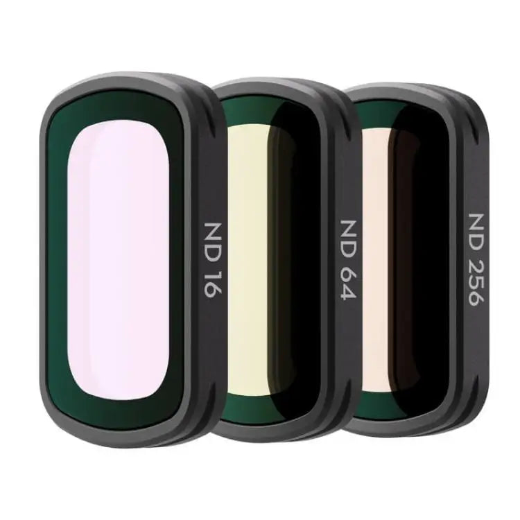 TBD06045134_2.jpg@61e8c97274147a9bf8885cd22c71de61