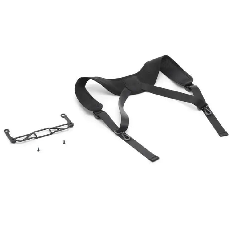 TBD06062036_1.jpg@daac717670baadb9709418b038576eba