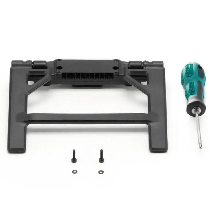 TBD06043236_2.jpg@8f6c92ef1f60076cea4ab77a26abcf92