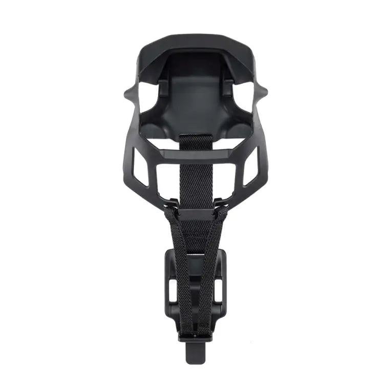 Original DJI Storage Protective Cover For Mavic 3 / Mavic 3 Classic /Mavic 3 Cine Protective Cover - Protective Cover