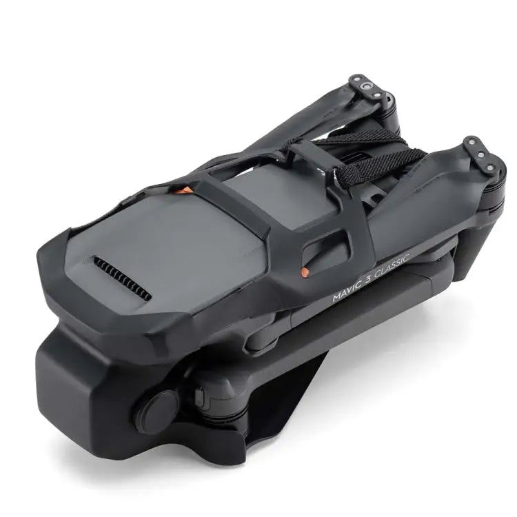 Original DJI Storage Protective Cover For Mavic 3 / Mavic 3 Classic /Mavic 3 Cine Protective Cover - Protective Cover