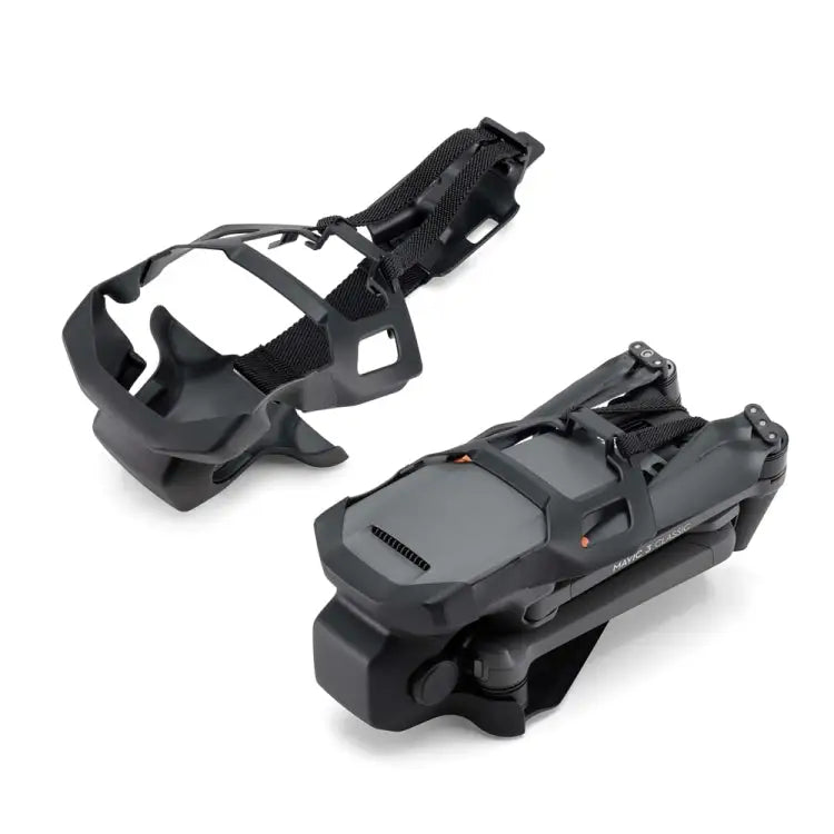 Original DJI Storage Protective Cover For Mavic 3 / Mavic 3 Classic /Mavic 3 Cine Protective Cover - Protective Cover