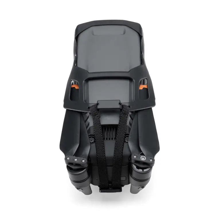 Original DJI Storage Protective Cover For Mavic 3 / Mavic 3 Classic /Mavic 3 Cine Protective Cover - Protective Cover