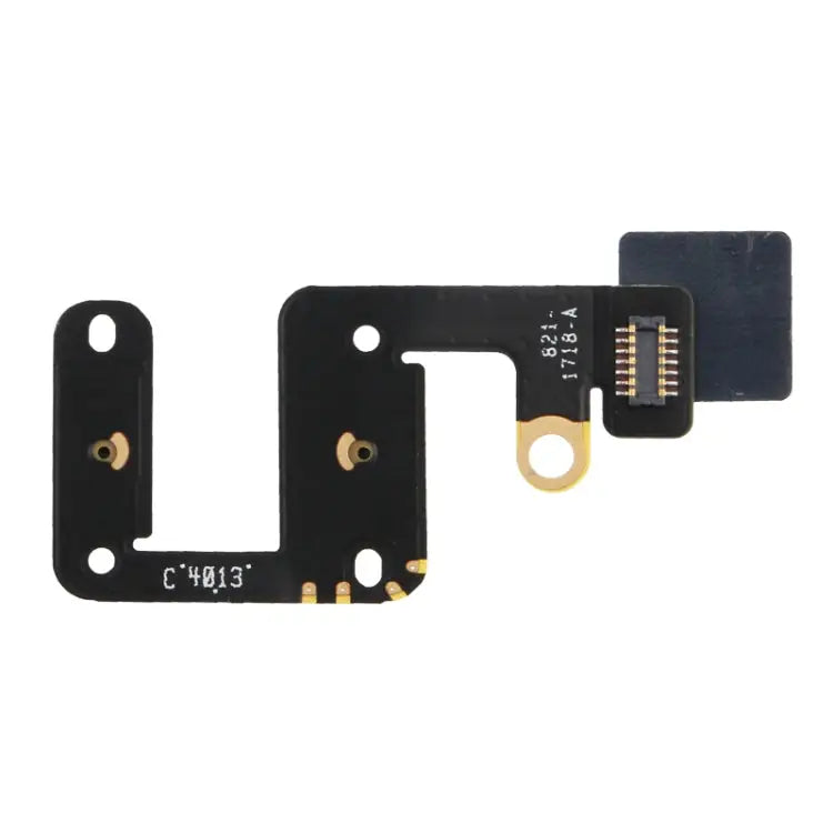 Original Flex Cable Ribbon for iPad Air - For Apple iPad Air