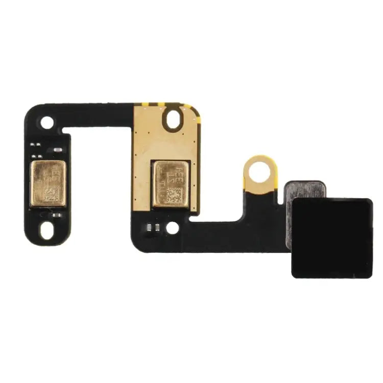 Original Flex Cable Ribbon for iPad Air - For Apple iPad Air