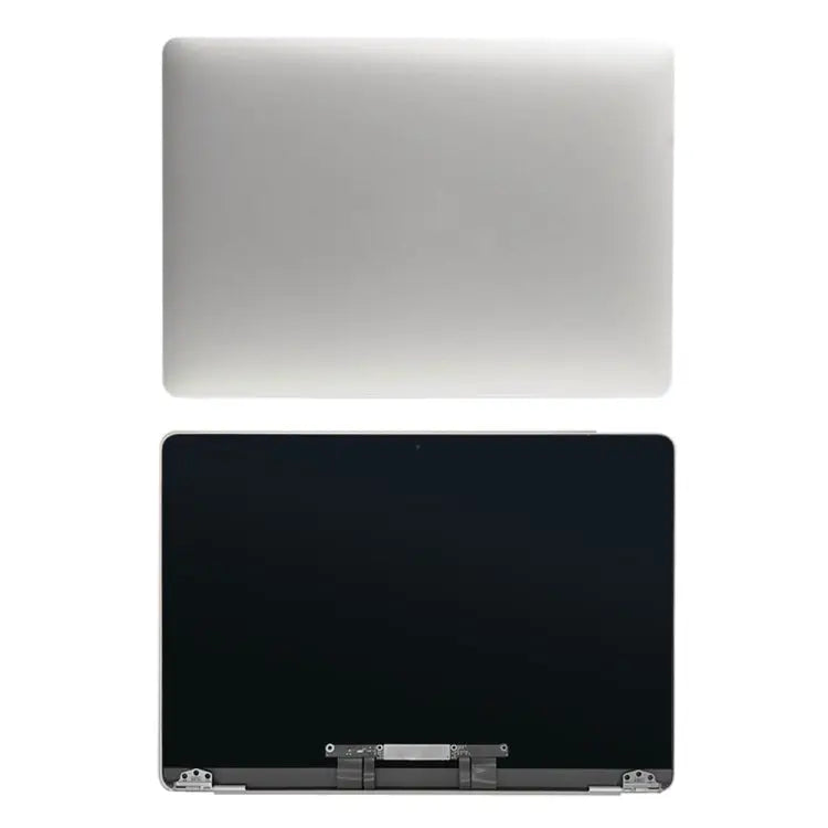 MBC0424S_2.jpg@844aef5b67c3d297b9cf5fb24d9893d9