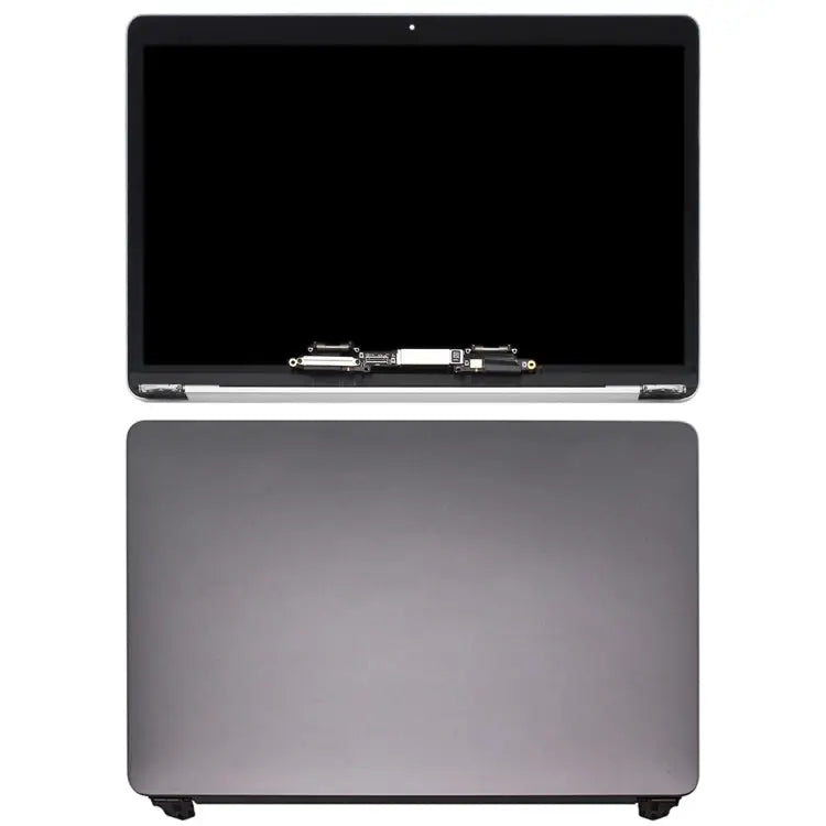 MBC0437H_2.jpg@711482d5dfb61ad1aa0420919b05fa2e