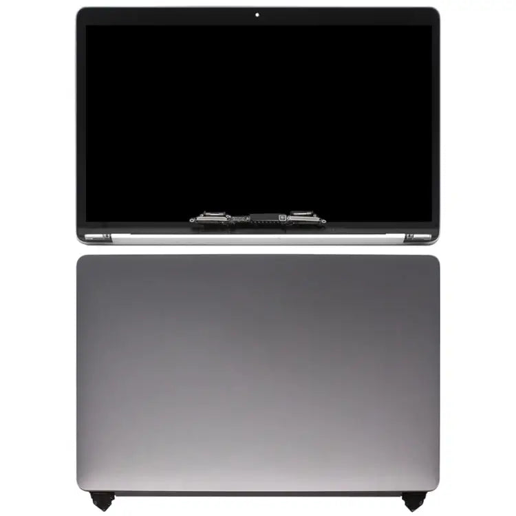 MBC0431H_2.jpg@275f022db804c0011757909c8fee90ac