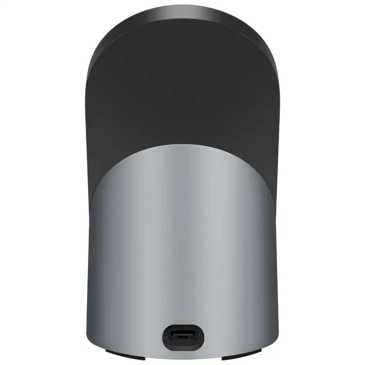 Original Huawei CP62 40W Max Qi Standard Wireless Charger Stand