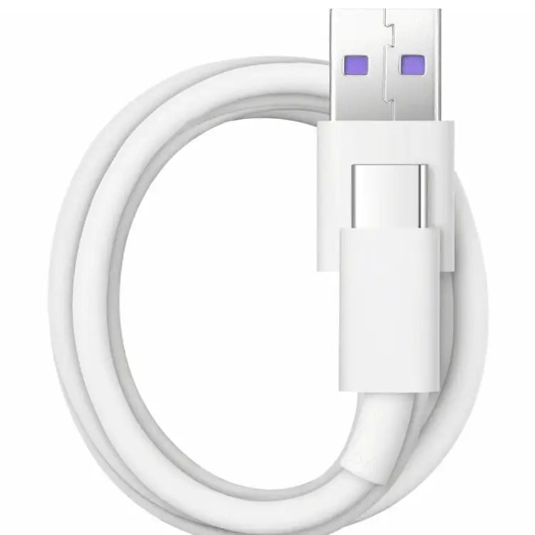 Original Huawei SuperCharge Wall Charger 40W Max Fast Charging Version
