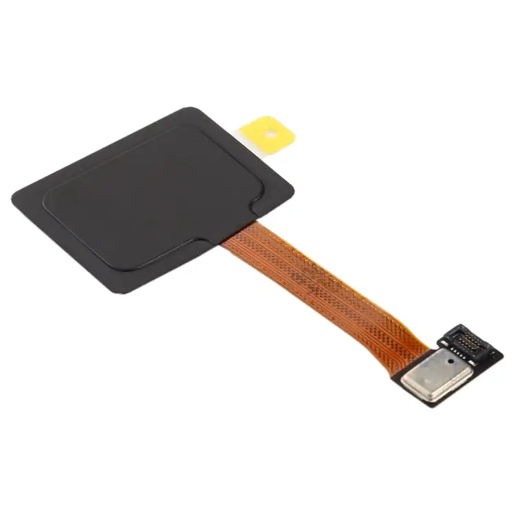 Original In-Display Fingerprint Scanning Sensor Flex Cable for Huawei P40 Pro For Huawei P40 Pro - For Huawei P40 Pro