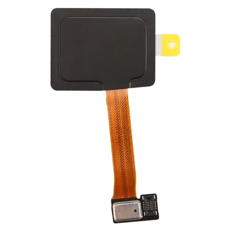 Original In-Display Fingerprint Scanning Sensor Flex Cable for Huawei P40 Pro For Huawei P40 Pro - For Huawei P40 Pro