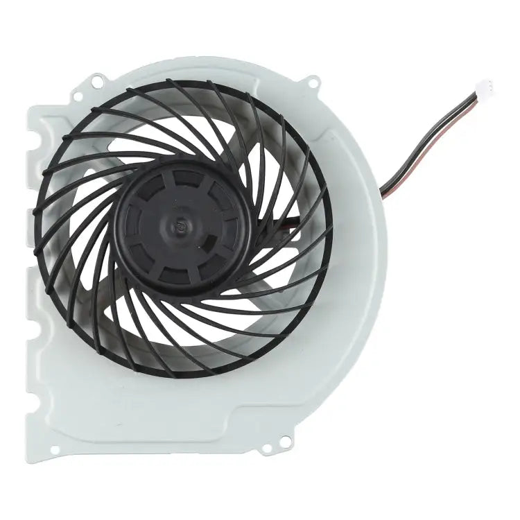Original Inner Cooling Fan for PS4 Slim For PS4 Slim - For PS4 Slim