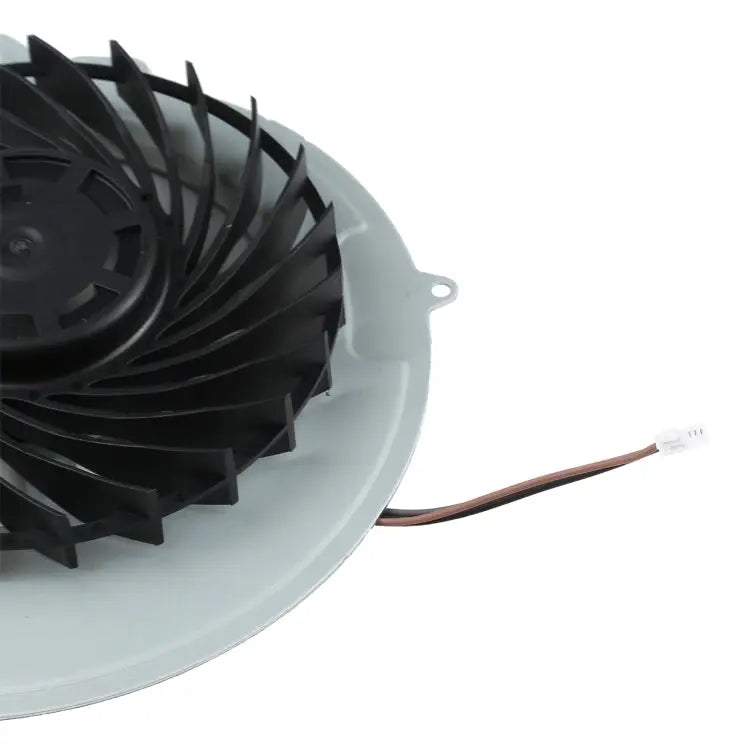 Original Inner Cooling Fan for PS4 Slim For PS4 Slim - For PS4 Slim