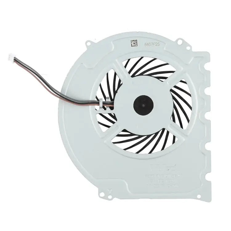 Original Inner Cooling Fan for PS4 Slim For PS4 Slim - For PS4 Slim