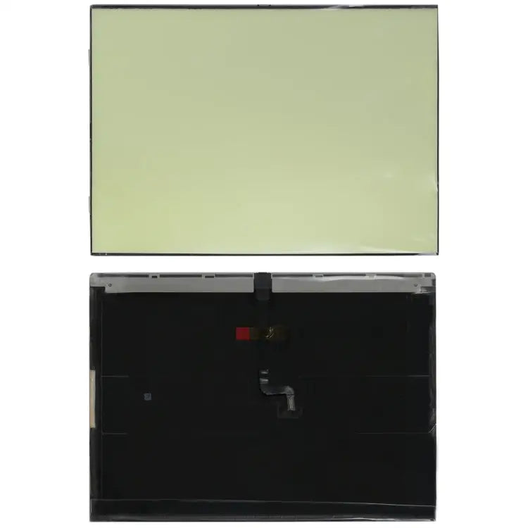 IPAD0151.jpg@370afe1fe764a95407ee30b1b5215fbd