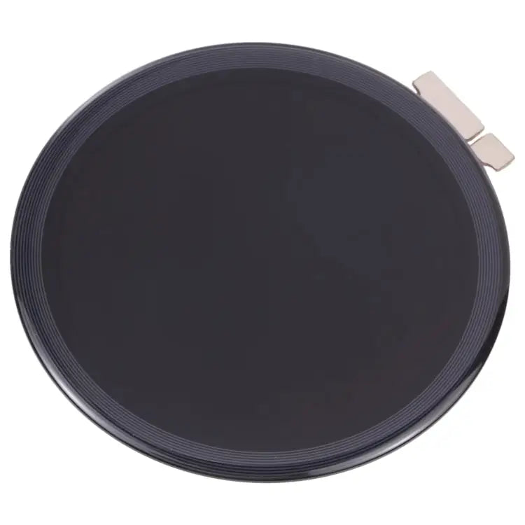 Original LCD Screen and Digitizer Full Assembly for OnePlus Watch For OnePlus Watch(Original) - For OnePlus