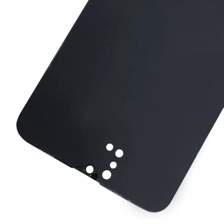 Original LCD Screen and Digitizer Full Assembly for OPPO Reno Z /OPPO K5 / Realme XT /Realme X2 - For OPPO Reno Z / K5