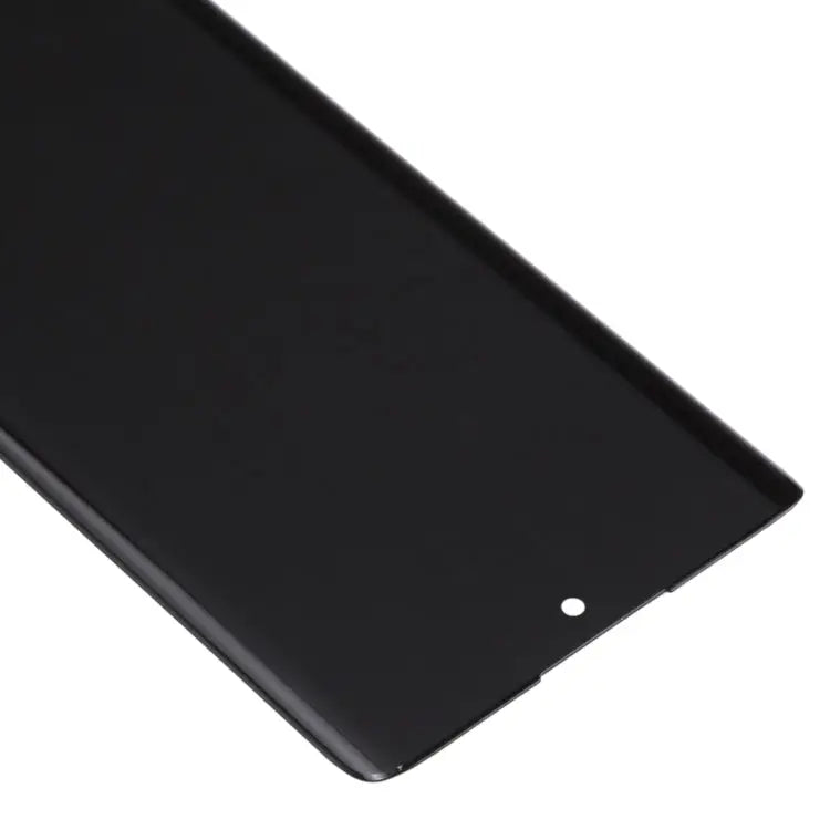 Original LCD Screen and Digitizer Full Assembly for TCL 20 Pro 5G - For TCL 20 Pro 5G