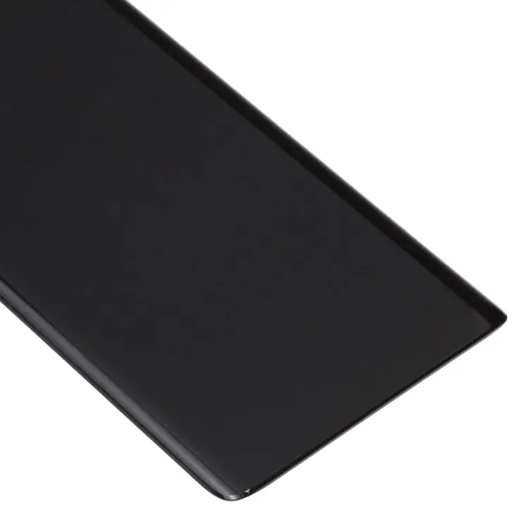 Original LCD Screen and Digitizer Full Assembly for TCL 20 Pro 5G - For TCL 20 Pro 5G
