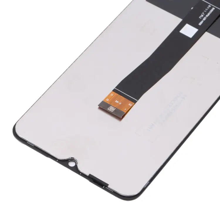 Original LCD Screen and Digitizer Full Assembly For Xiaomi Redmi 10C/Redmi 10 India/Poco C40 For Xiaomi Redmi 10C/Redmi