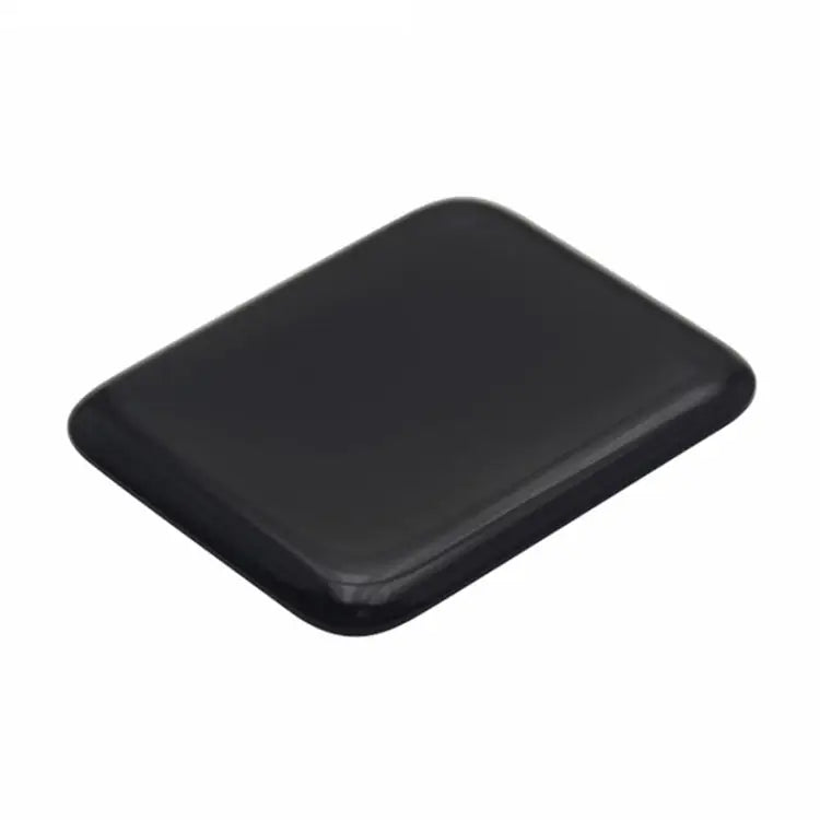 AW0086B_3.jpg@e29f1ee93c757bc42683bf58bb0d7aaf