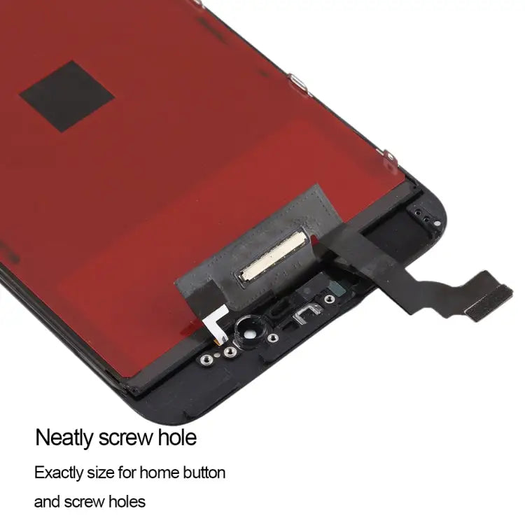 IP6P1154B_7.jpg@c96be348ac495b1ed19a4666d67f230a