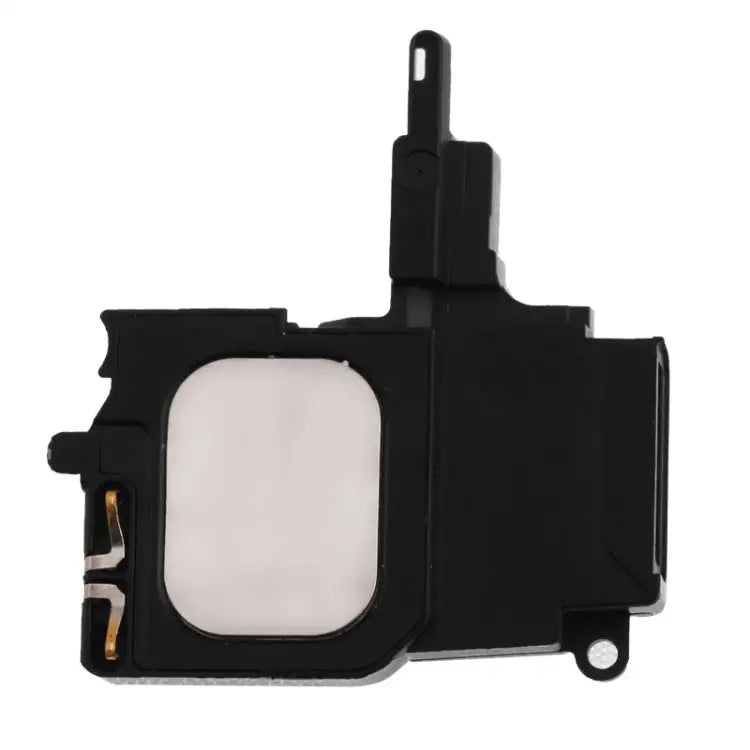 Original Loudspeaker Buzzer for iPhone 5S - For iPhone 5S