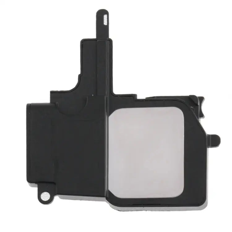 Original Loudspeaker Buzzer for iPhone 5S - For iPhone 5S