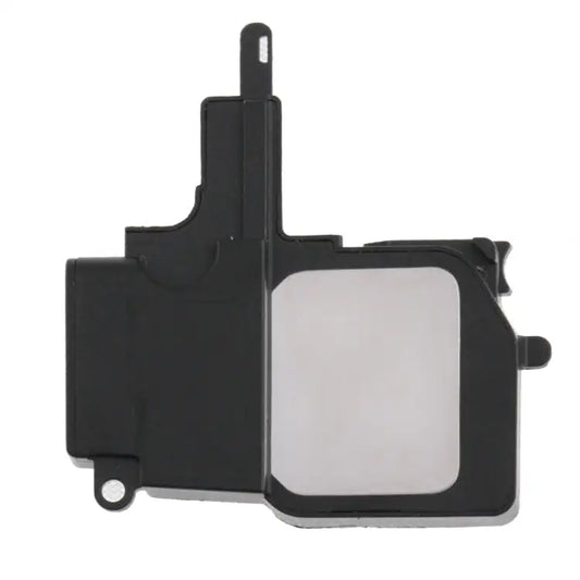 Original Loudspeaker Buzzer for iPhone 5S - For iPhone 5S