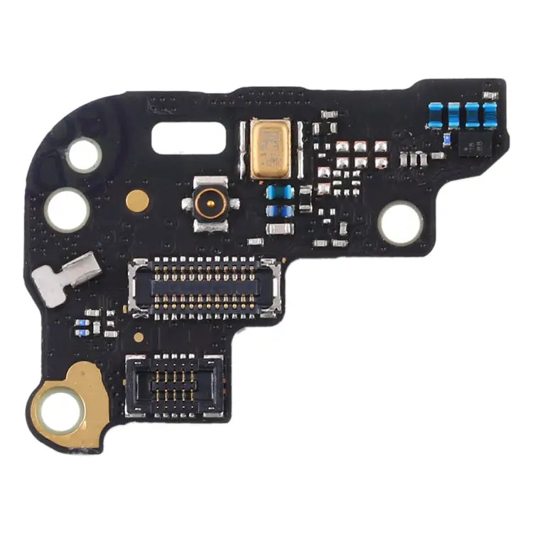 Original Microphone Board for Huawei Mate 20 Pro For Huawei Mate 20 Pro (SIM) Mic Board - For Huawei Mate 20 Pro (SIM)