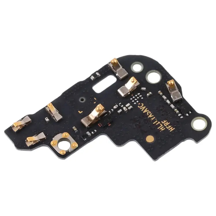Original Microphone Board for Huawei Mate 20 Pro For Huawei Mate 20 Pro (SIM) Mic Board - For Huawei Mate 20 Pro (SIM)