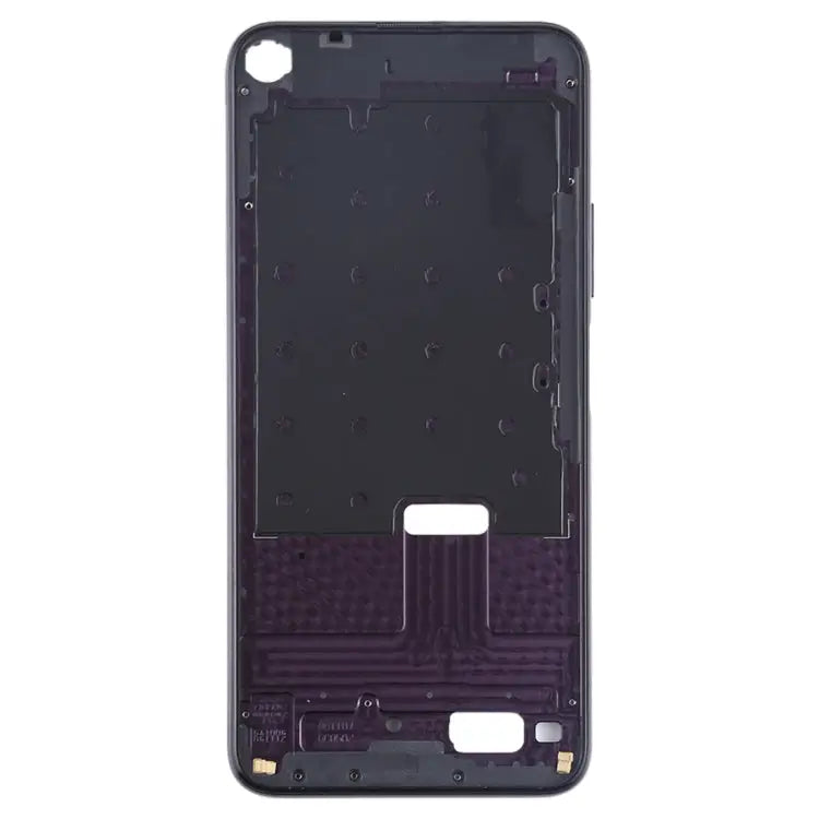 Original Middle Frame Bezel Plate for Huawei Honor 20 Pro For Honor 20 Pro For Huawei Honor 20 Pro (Original)