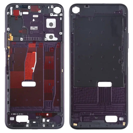 Original Middle Frame Bezel Plate for Huawei Honor 20 Pro For Honor 20 Pro For Huawei Honor 20 Pro (Original) For Honor