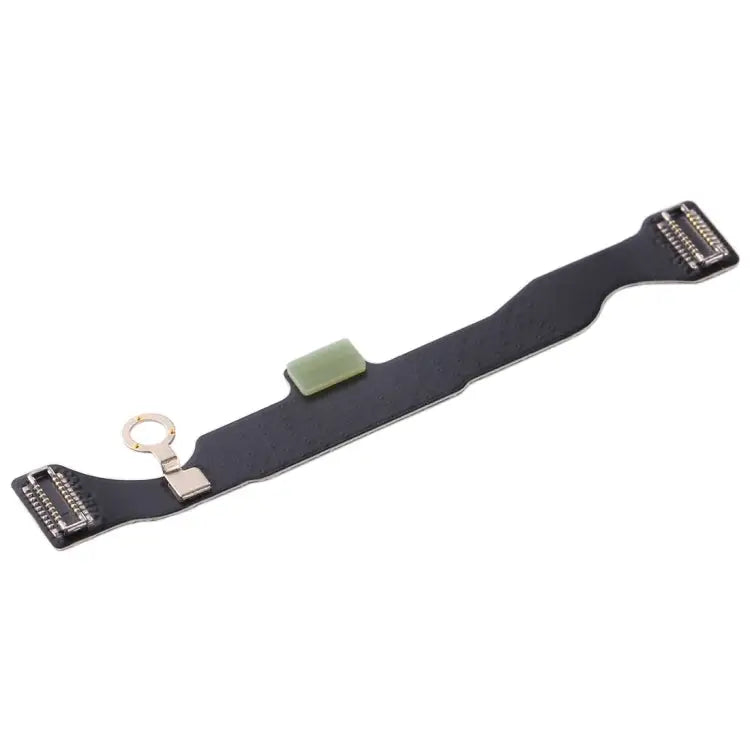Original Motherboard Flex Cable for Huawei Mate30 Pro 5G For Huawei Mate30 Pro 5G - For Huawei Mate30 Pro 5G