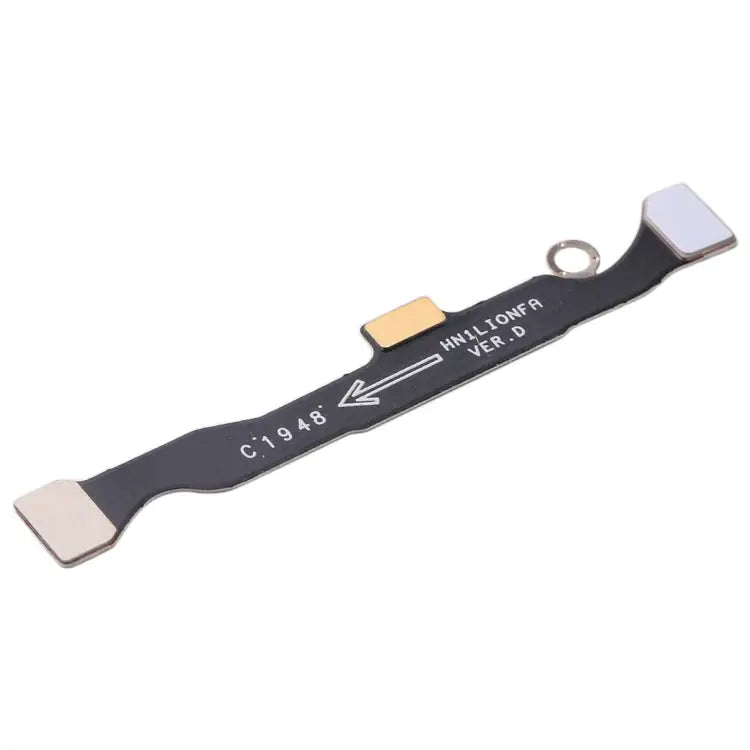 Original Motherboard Flex Cable for Huawei Mate30 Pro 5G For Huawei Mate30 Pro 5G - For Huawei Mate30 Pro 5G
