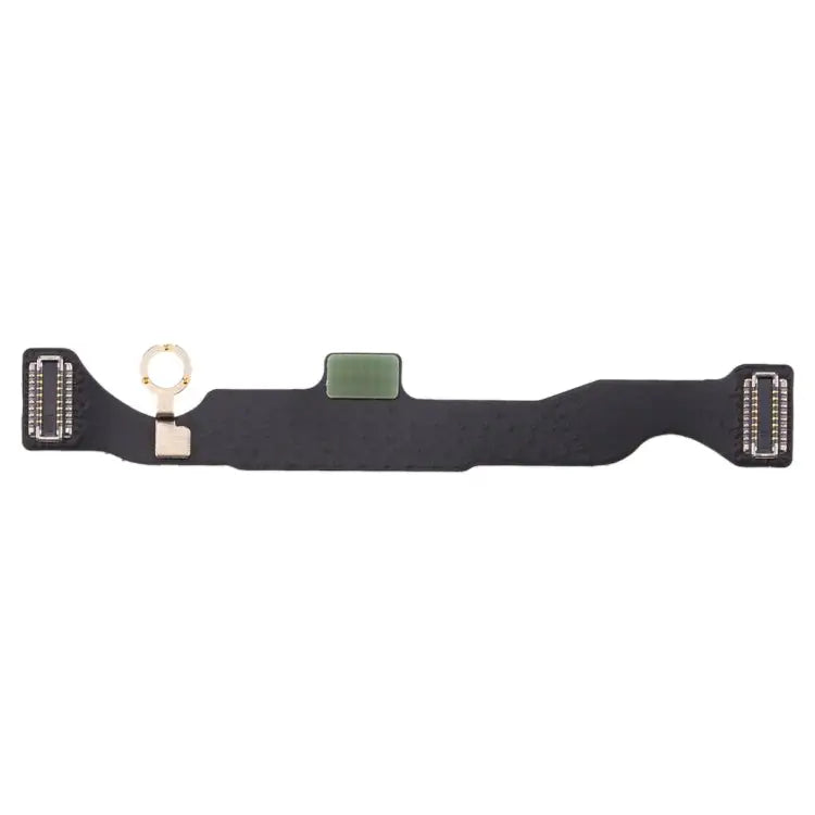 Original Motherboard Flex Cable for Huawei Mate30 Pro 5G For Huawei Mate30 Pro 5G - For Huawei Mate30 Pro 5G