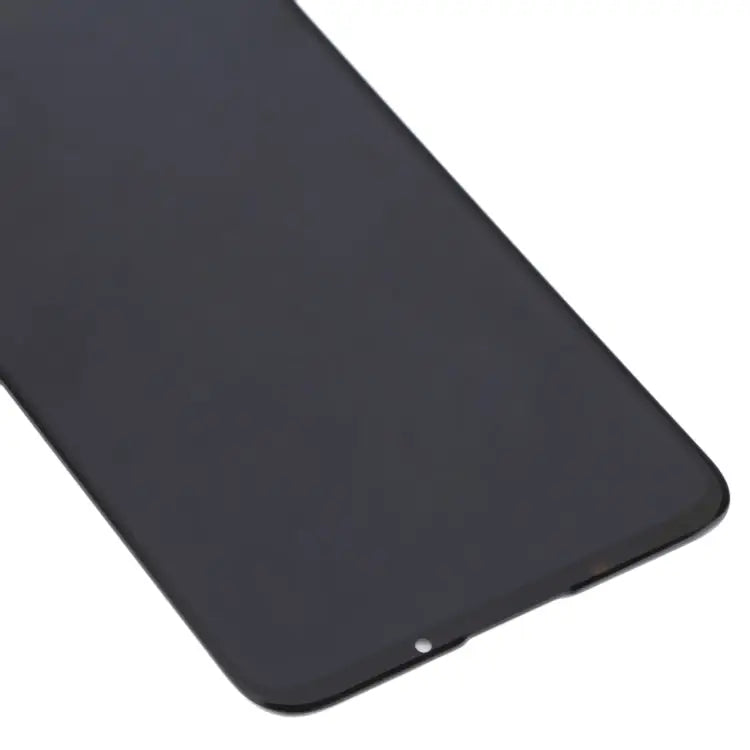 Original OLED Material LCD Screen and Digitizer Full Assembly For Meizu 16T For Meizu 16T(OLED Material) - For Meizu