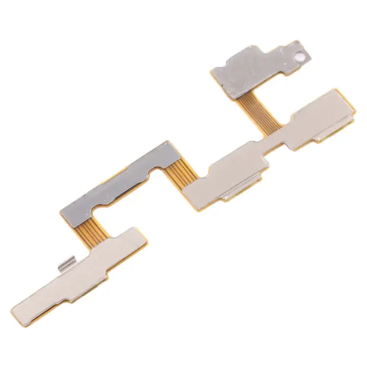 Original Power Button & Volume Button Flex Cable for Huawei Honor 20 Pro For Huawei Honor 20 Pro - For Huawei Honor 20