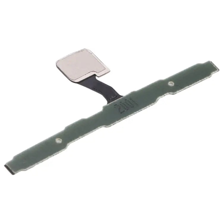 Original Power Button & Volume Button Flex Cable for Huawei P40 Pro For Huawei P40 Pro(Original) - For Huawei P40