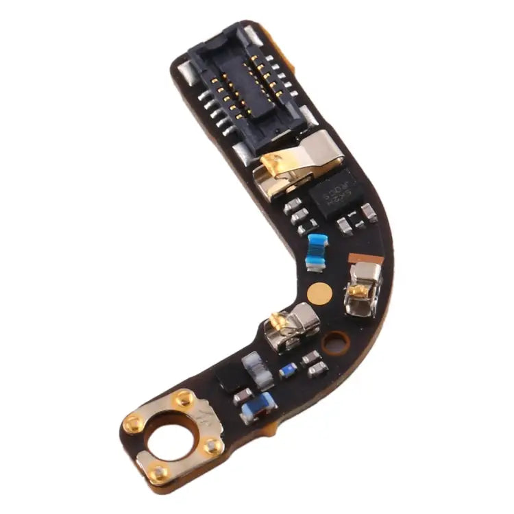 Original Signal Keypad Board for Huawei P30 Pro For Huawei P30 Pro - For Huawei P30 Pro