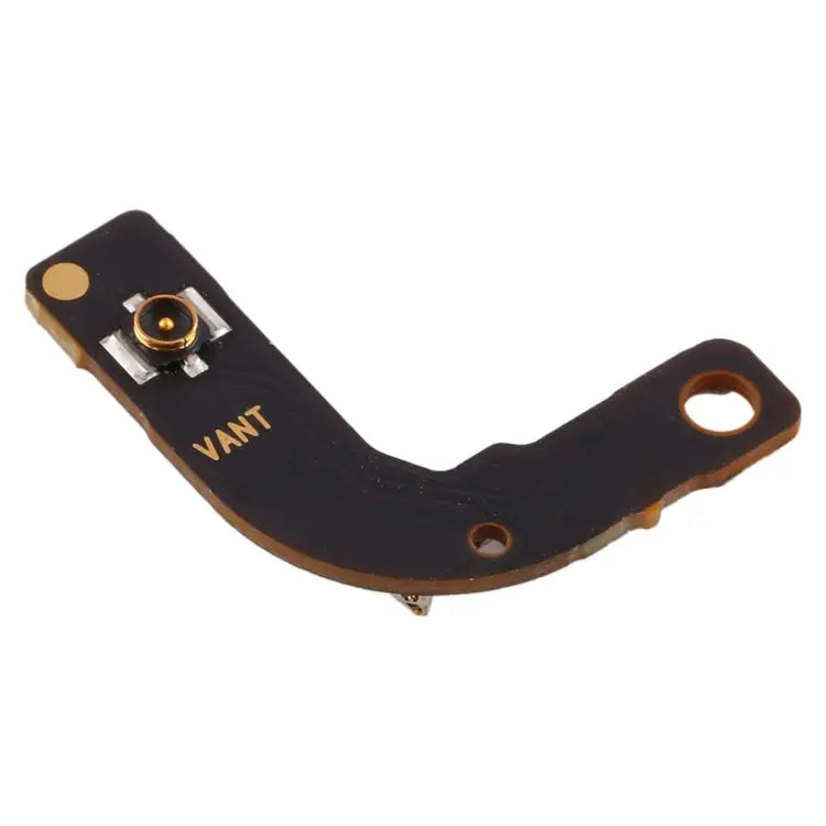 Original Signal Keypad Board for Huawei P30 Pro For Huawei P30 Pro - For Huawei P30 Pro