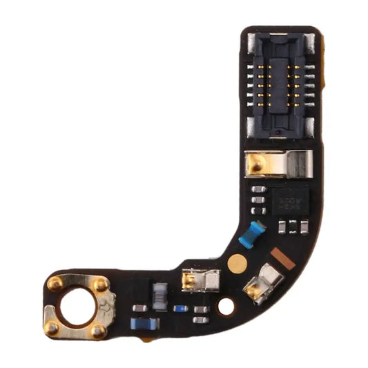 Original Signal Keypad Board for Huawei P30 Pro For Huawei P30 Pro - For Huawei P30 Pro