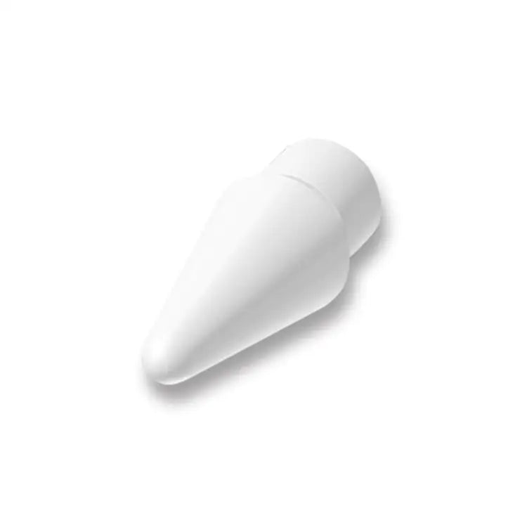 Original Stylus Tip for Apple Pencil 1 / 2 Stylus Tip (1 PC) - Stylus Tip (1 PC)