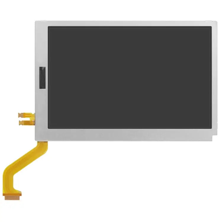 Original Top LCD Screen for Nintendo 3DS LL / XL Top LCD Screen - Top LCD Screen