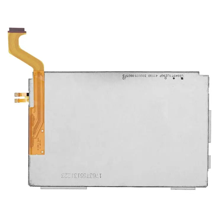 Original Top LCD Screen for Nintendo 3DS LL / XL Top LCD Screen - Top LCD Screen