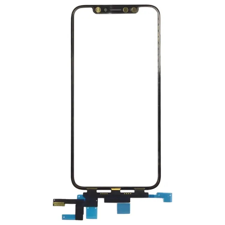 Original Touch Panel for iPhone XS - For iPhone XS (Original)