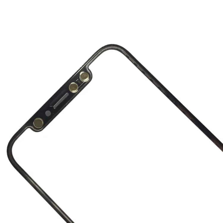 Original Touch Panel for iPhone XS - For iPhone XS (Original)