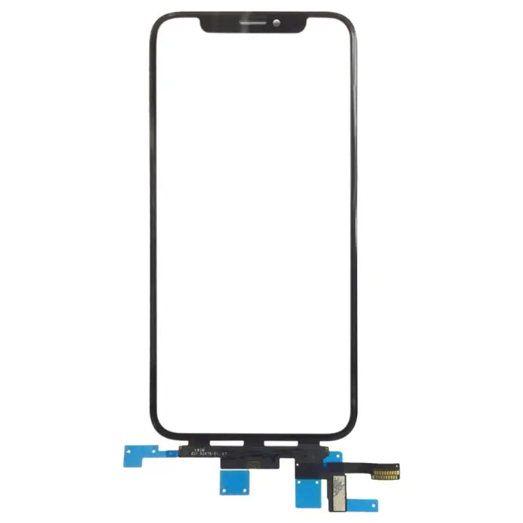 Original Touch Panel for iPhone XS - For iPhone XS (Original)