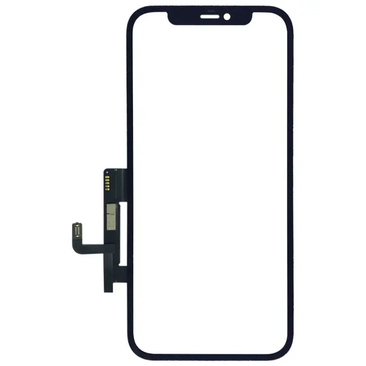 IP120105_1.jpg@9d2c7378da55a57bdf9c09efdd9a36ac